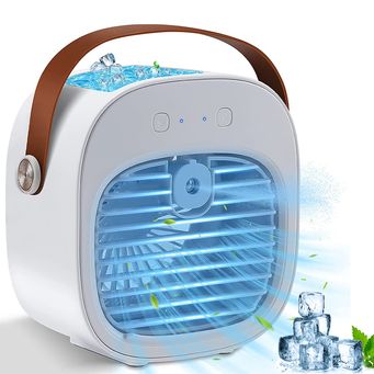 Household Appliances
