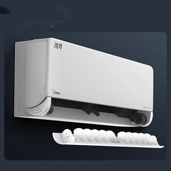 Major Appliances