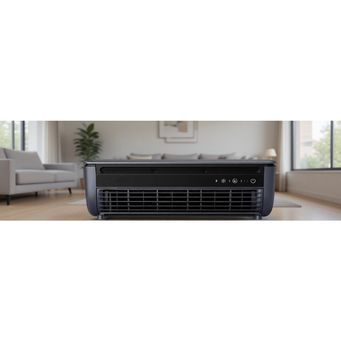 Household Appliances