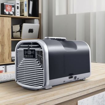 Major Appliances