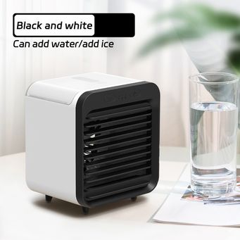 Household Appliances