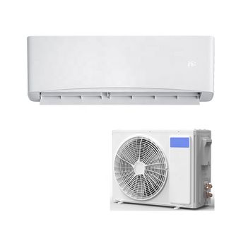 Major Appliances