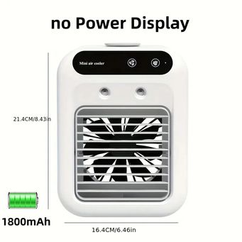 Household Appliances