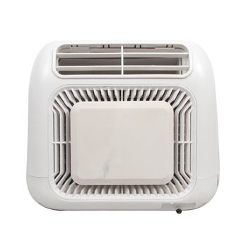 Household Appliances