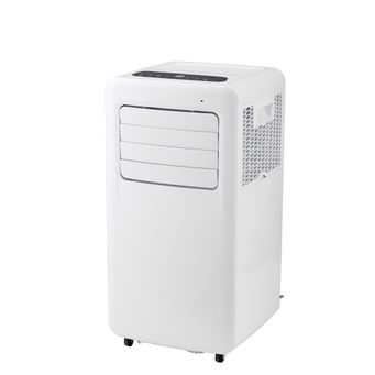 Household Appliances