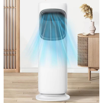 Household Appliances