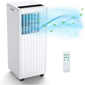 Household Appliances