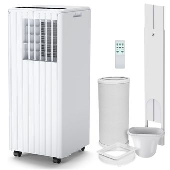 Major Appliances