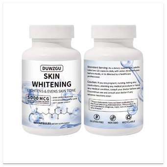 Health Care Products