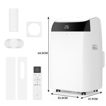 Household Appliances
