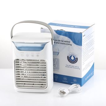 Household Appliances