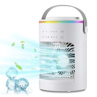 Household Appliances