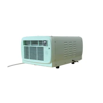 Household Appliances
