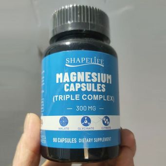 Health Care Products