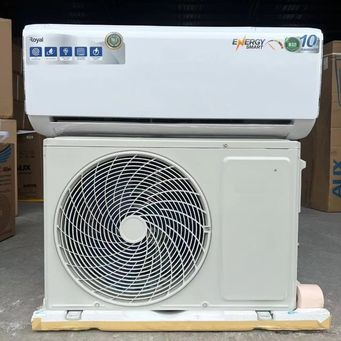 Major Appliances