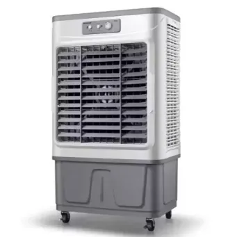 Household Appliances