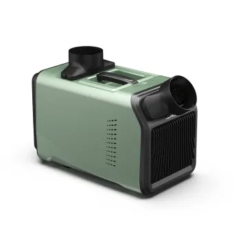 Household Appliances