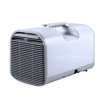 Major Appliances