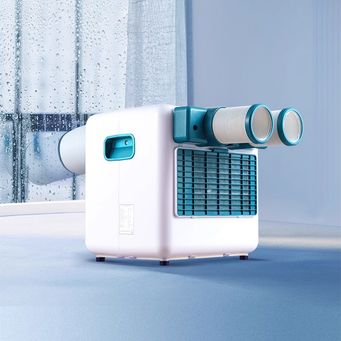 Household Appliances