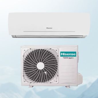 Major Appliances