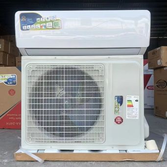 Major Appliances