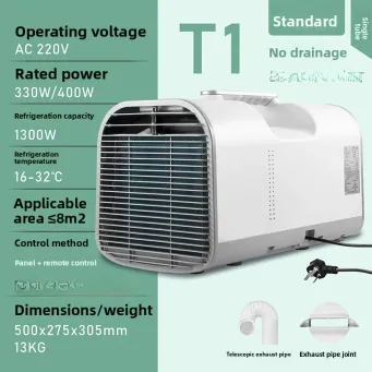 Major Appliances