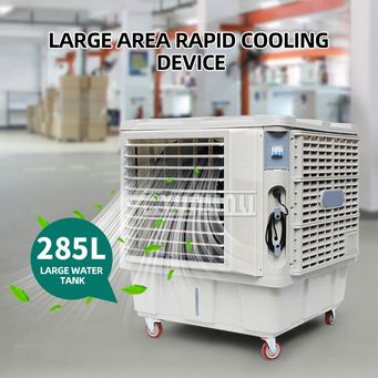 Major Appliances