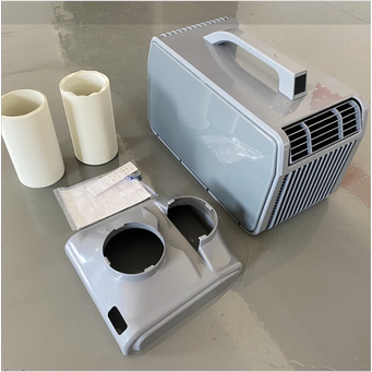 Household Appliances