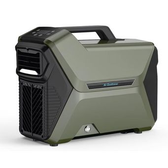Household Appliances