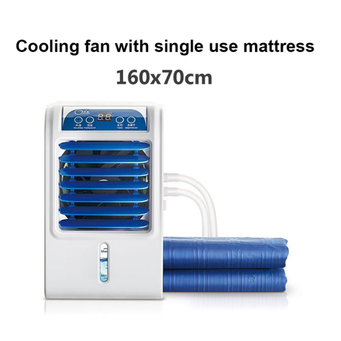 Household Appliances