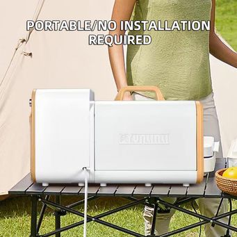 Household Appliances