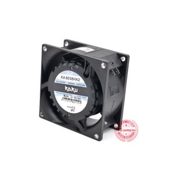 Heating, Cooling & Vents