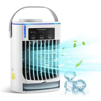 Household Appliances