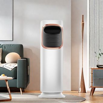 Household Appliances