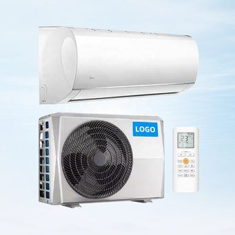Major Appliances
