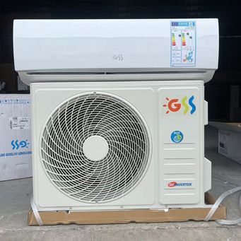 Major Appliances