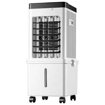 Household Appliances