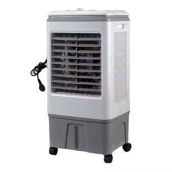 Household Appliances