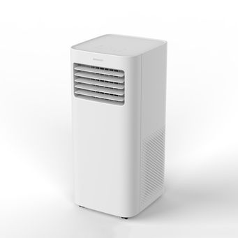 Household Appliances