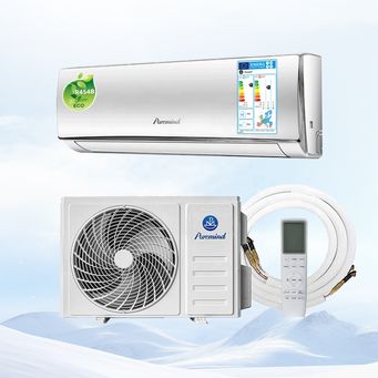 Major Appliances