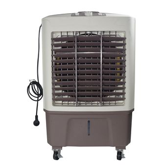 Household Appliances