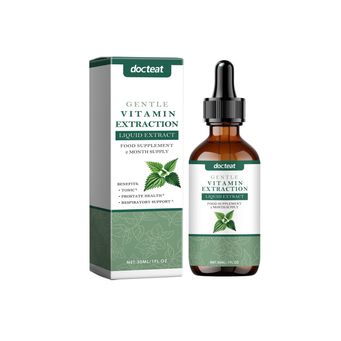 Health Care Products