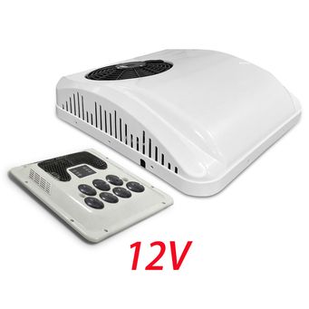 EV (Electric Vehicle) components (batteries, chargers)