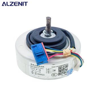 Home Appliance Parts