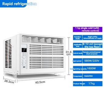 Household Appliances