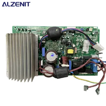 Home Appliance Parts