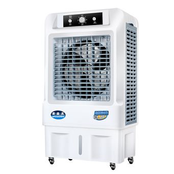 Household Appliances