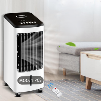 Household Appliances