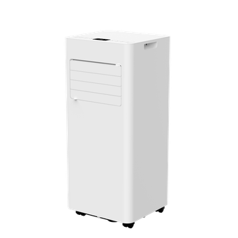 Major Appliances