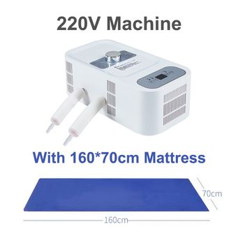 Household Appliances